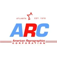 American Reprographics Corporation
