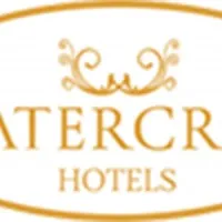 Watercress Hotel