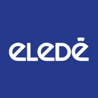 Línea Directa S.A.S