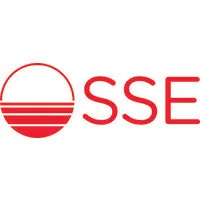SSE Sirio Sistemas Eletrônicos Brazil
