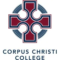 Corpus Christi College