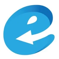 E-Counting Partners Limited