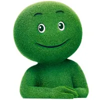 Banco Cetelem, BNP Paribas Personal Finance