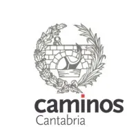 Caminos Cantabria