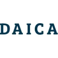 DAICA