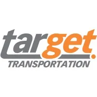Target Transportation Ltd.