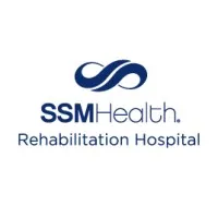 SSM Health Rehabilitation Hospital