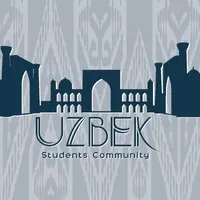 Uzbek Students Community