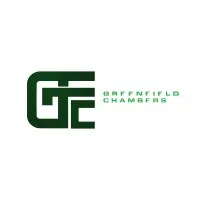 Greenfield Chambers