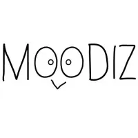 Moodiz