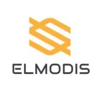 ELMODIS