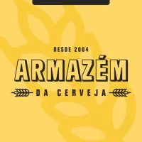 Armazém da Cerveja