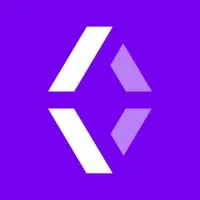 Applied Visions, Inc.