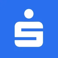 Slovenska sporitelna