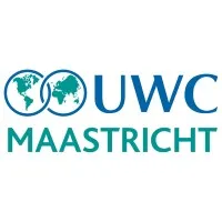 UWC Maastricht