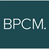 BPCM