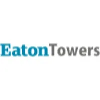 Eaton Towers South Africa (Pty) Ltd