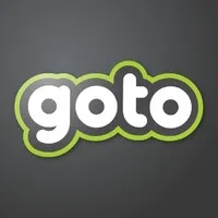 Goto.com.pk
