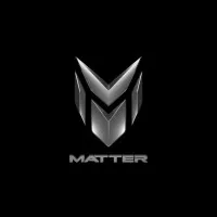 Matter