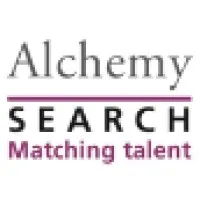 Alchemy Search