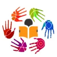 Malviya Child Welfare Foundation