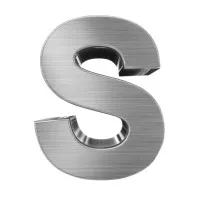 Shami innovation and technologies Limited