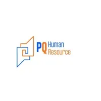 Prime Quest Human Resource Solutions, Inc.