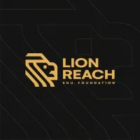 Lion Reach Educational Foundation