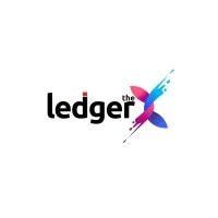 Logic Institute Of Technology