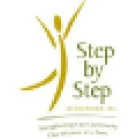 Step by Step of Rochester, Inc.