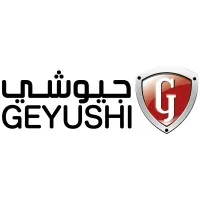 Geyushi Motors