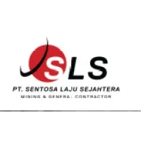 SENTOSA LAJU SEJAHTERA