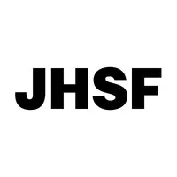JHSF Incorporações S/A