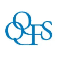QQFS (Qualitative & Quantitative Fieldwork Services)