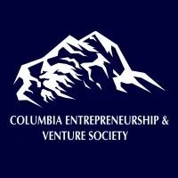 Columbia Entrepreneurship and Venture Society