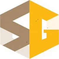 Shobhaglobs Engineers Hub Pvt. Ltd.