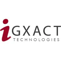 Igxact Soft Technologies Private Limited