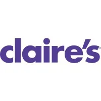 Claire's Inc.