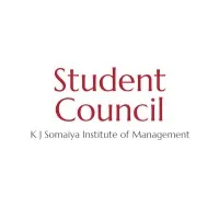 Student Council, K J Somaiya Institute of Management