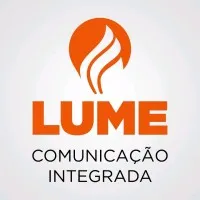 Lume Comunicação Integrada
