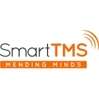 Smart TMS