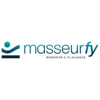 Masseurfy
