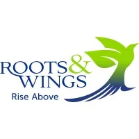 Roots & Wings Foundation