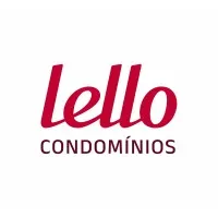 Lello Condomínios