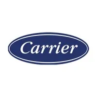 Carrier Polska