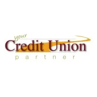 Your Credit Union Partner