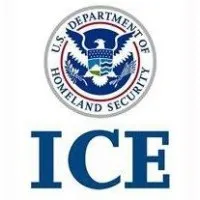 U.S. Immigration and Customs Enforcement (ICE)