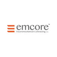 Emcore Electromechanical Contracting LLC