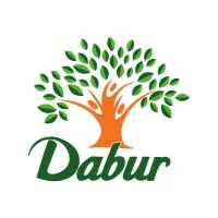 Dabur International Ltd