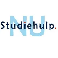 Studiehulp.NU